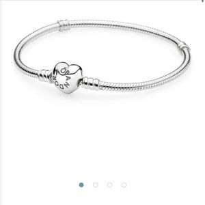 PANDORA bracelet